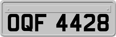 OQF4428