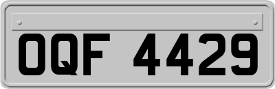 OQF4429