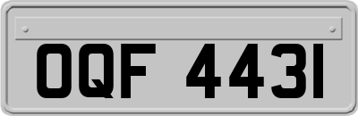 OQF4431