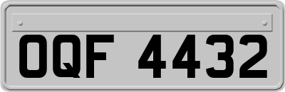 OQF4432