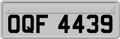 OQF4439