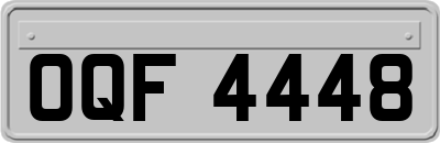 OQF4448