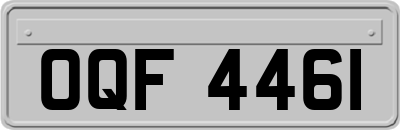 OQF4461