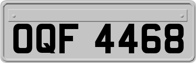 OQF4468