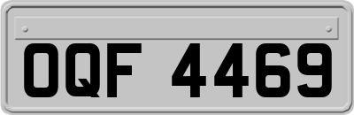 OQF4469