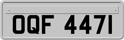 OQF4471