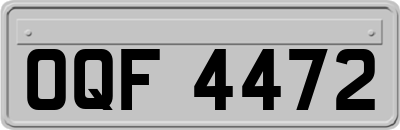 OQF4472