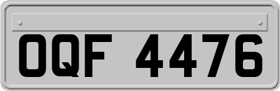 OQF4476
