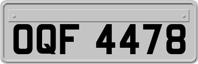OQF4478