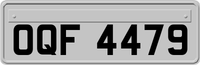 OQF4479