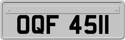 OQF4511