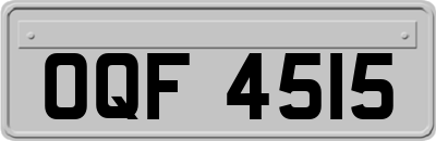 OQF4515