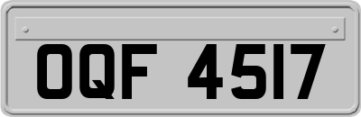 OQF4517