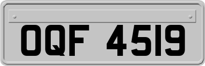 OQF4519