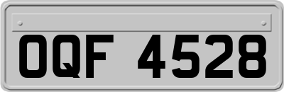 OQF4528