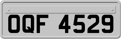 OQF4529