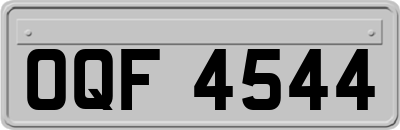 OQF4544