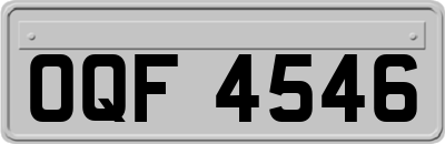 OQF4546
