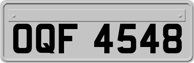 OQF4548