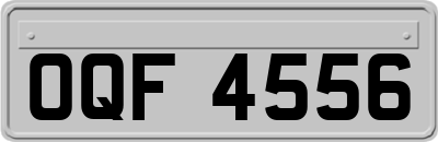 OQF4556
