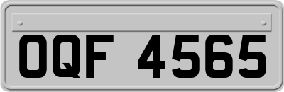 OQF4565