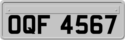 OQF4567