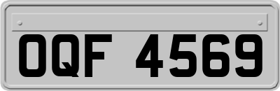 OQF4569