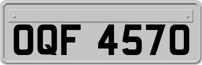 OQF4570