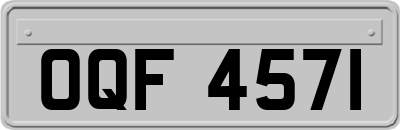 OQF4571