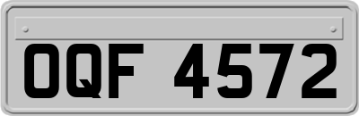 OQF4572