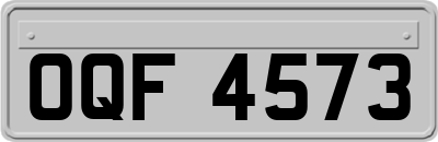 OQF4573