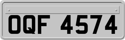 OQF4574
