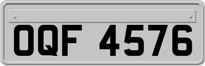 OQF4576