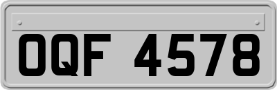 OQF4578