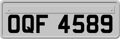 OQF4589