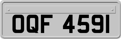OQF4591