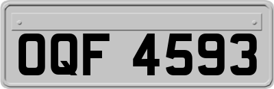 OQF4593