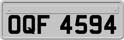 OQF4594