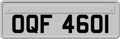 OQF4601
