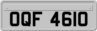 OQF4610