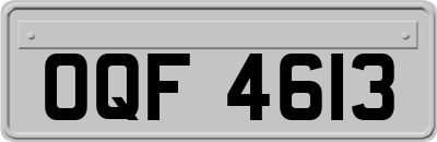 OQF4613