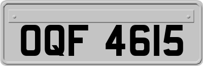 OQF4615