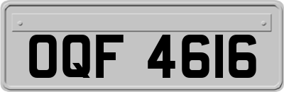 OQF4616