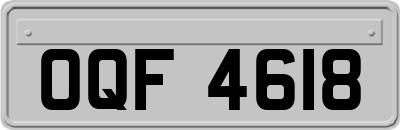 OQF4618