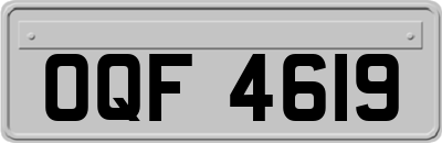 OQF4619