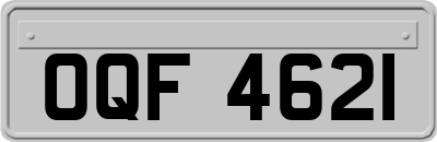 OQF4621