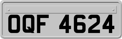 OQF4624