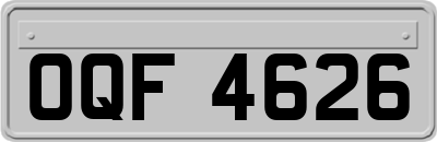 OQF4626