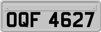 OQF4627