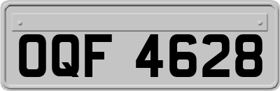 OQF4628
